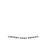 Lentera Huma Berhati
